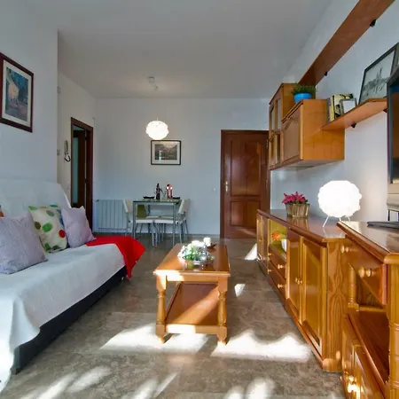 Virginia Sitges