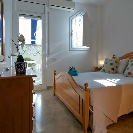 Apartman Virginia *