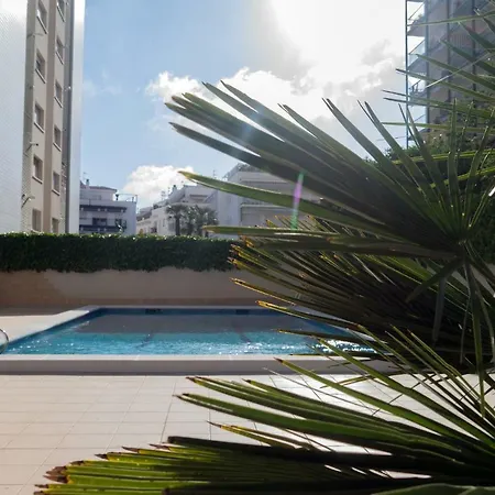 Apartman Virginia