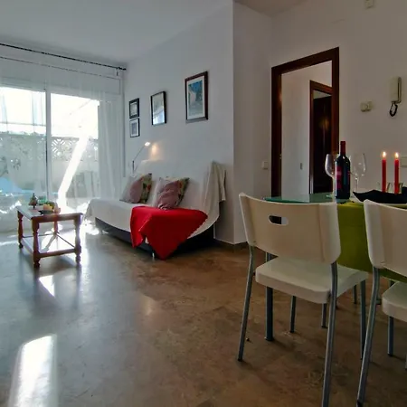 Virginia Apartman