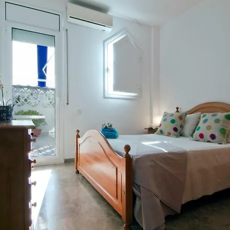Virginia Apartman